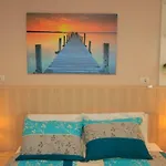 Apartment Centar