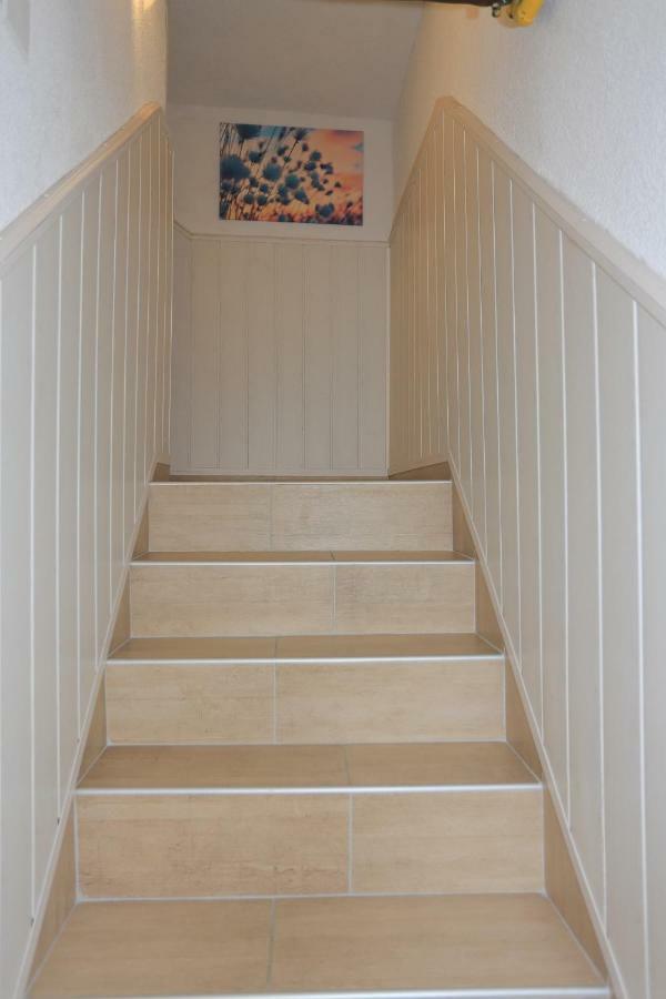 Centar Apartment
