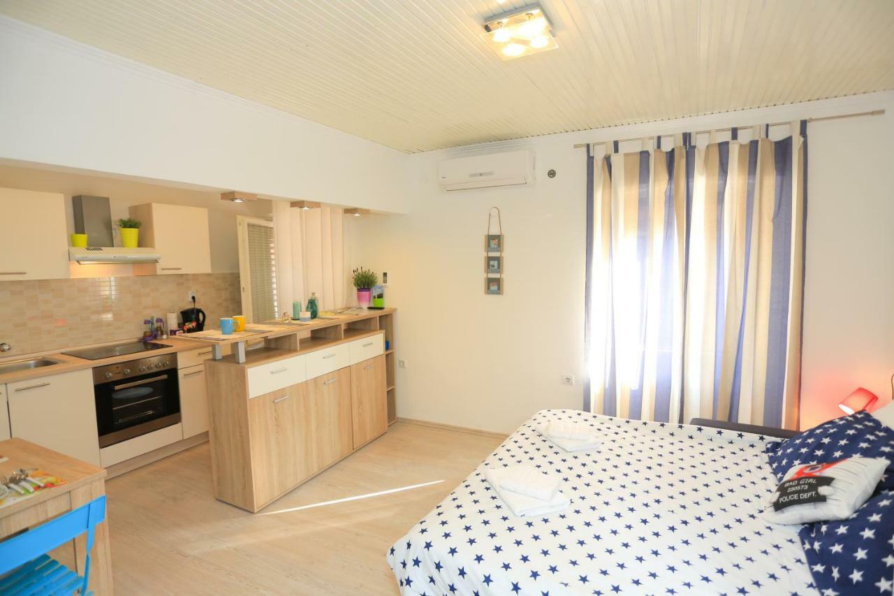 Apartment Centar