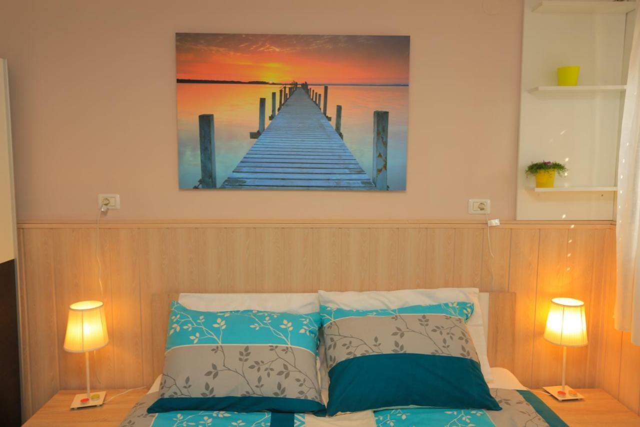 Centar Apartment