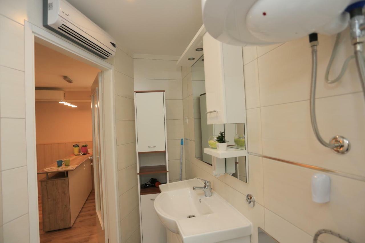 Centar Apartment *