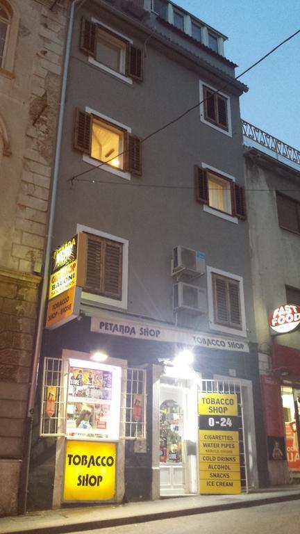 Centar Apartment *