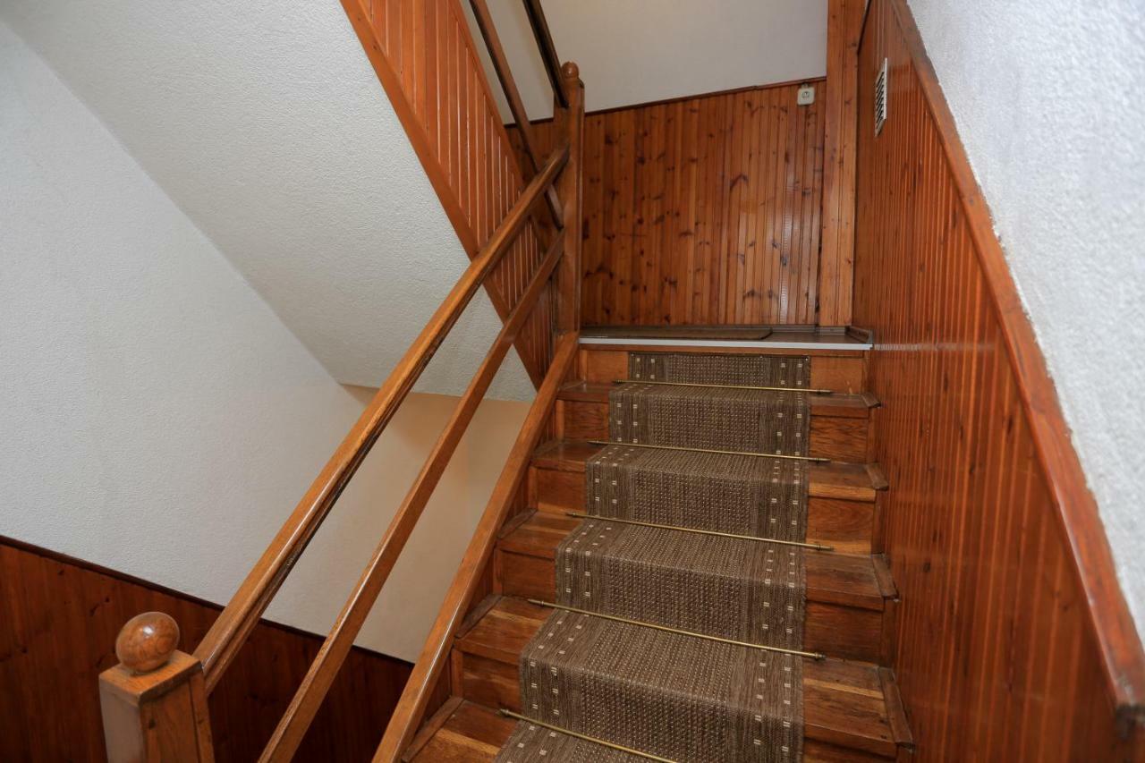 Apartment Centar *